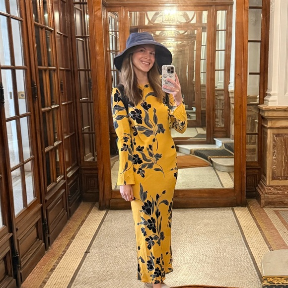 Hi! I’m Brittany 💕 - Picture 9 of 9